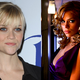 Illustration for article titled Plucky British Actresses More Willing To Go Nude Than Their American Counterparts